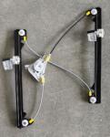 MTR Mecanism actionare geam MTR 13310269 (13310269) - fixbox