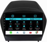 NavStore Navigatie Dedicata Hyundai IX35 (2009 - 2015), 10 Inch, 2Gb Ram, 64Gb stocare, Carplay (C285)