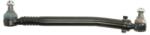 REINHOCH Bieleta, directie REINHOCH RH51-3129 (RH51-3129) - fixbox