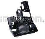 IMPERGOM Suport motor IMPERGOM 32970 (32970)