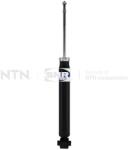 SNR Amortizor SNR gaz spate SA98413.04 (SA98413.04)