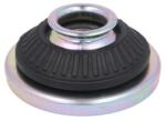 Magnum Technology Rulment sarcina suport arc MAGNUM TECHNOLOGY A7X022MT (A7X022MT)