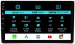 NavStore Navigatie Dedicata Audi A4 (2001 - 2008), 9 Inch, 8Gb Ram, 256Gb stocare, Carplay (C295)