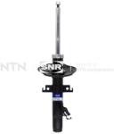 SNR Amortizor SNR SA66840.05L (SA66840.05L)