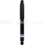 SNR Amortizor SNR SA95511.02 (SA95511.02) - fixbox