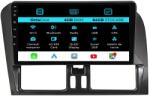 NavStore Navigatie Dedicata Volvo Xc60 (2008 - 2017), 9 Inch, 4Gb Ram, 64Gb stocare, Carplay (C313)