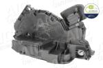 AIC Incuietoare usa AIC 58345 (58345)