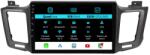 NavStore Navigatie Dedicata Toyota Rav 4 (2012-2018), 10 Inch, 1Gb Ram, 32Gb Stocare, Carplay (C106)