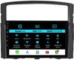 NavStore Navigatie Dedicata Mitsubishi Pajero (2006 - 2018), 9 Inch, 1Gb Ram, 32Gb stocare, Carplay (C308)