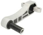 REINHOCH Suport motor REINHOCH RH11-1066 (RH11-1066) - fixbox