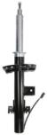 Magnum Technology Brat arc pneumatic MAGNUM TECHNOLOGY APM052MT (APM052MT)