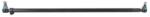 REINHOCH Bieleta, directie REINHOCH RH51-9038 (RH51-9038) - fixbox