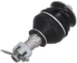 KAMOKA Articulatie sarcina/ghidare KAMOKA 9040323 (9040323)