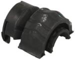 REINHOCH Bucsa, bara stabilizatoare REINHOCH RH17-0001 (RH17-0001)