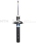 SNR Amortizor SNR SA65940.19R (SA65940.19R)
