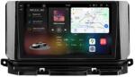 NavStore Navigatie Skoda Octavia 4 (2019 - 2026), 2K, 12Gb Ram, 256Gb Stocare, Android Auto, Carplay (C26028)