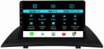 NavStore Navigatie Dedicata BMW X3 E83 (2004-2012), 9Inch, 1Gb Ram, 32Gb Stocare, Carplay (C127)