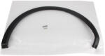 Original Renault Elemente decorative/protectie, aripa ORIGINAL RENAULT 788752684R (788752684R)