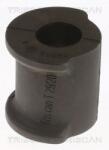 TRISCAN Bucsa, stabilizator TRISCAN 8500 298078 (8500 298078)