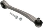 KAMOKA Brat, suspensie roata KAMOKA 9050147 (9050147) - fixbox