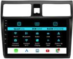 NavStore Navigatie Dedicata Suzuki Swift (2003-2010), 10Inch, 2Gb Ram, 64Gb Stocare, Carplay (C677)