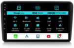 NavStore Navigatie Dedicata Audi A3 8P (2003 - 2013) 9 Inch, 8Gb Ram, 256Gb stocare, CarPlay (C291)