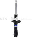 SNR Amortizor SNR SA65443.05 (SA65443.05) - fixbox