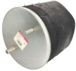 Magnum Technology Burduf, suspensie pneumatica MAGNUM TECHNOLOGY 5002-03-0084 (5002-03-0084)
