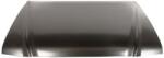Blic Capota motor Blic 6803-00-8125280P (6803-00-8125280P) - fixbox