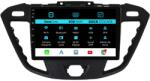 NavStore Navigatie Dedicata Ford Transit (2012 - 2018), 9 Inch, 8Gb Ram, 256Gb stocare, Carplay (C351)