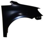 MTR Aripa MTR 30113124 (30113124) - fixbox