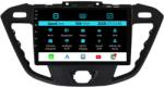NavStore Navigatie Dedicata Ford Transit (2012 - 2018), 9 Inch, 1Gb Ram, 32Gb stocare, Carplay (C352)