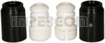 IMPERGOM Kit protectie praf, amortizor IMPERGOM 50356 (50356)