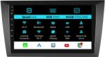 NavStore Navigatie Android Dedicata Volkswagen Golf 6 (2009 - 2013), 9 Inch, 2Gb Ram, 64Gb stocare, Carplay (C344)