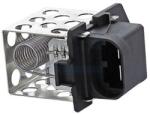 Meat & Doria Rezistor, ventilator habitaclu MEAT & DORIA 667441 (667441)