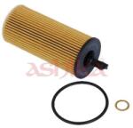 ASHIKA Filtru ulei ASHIKA 10-ECO130 (10-ECO130) - fixbox