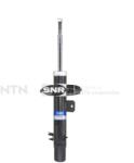 SNR Amortizor SNR SA65940.42L (SA65940.42L)