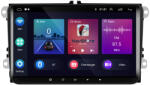 NavStore Navigatie Dedicata Volkswagen, 9Inch, 2Gb Ram, 64Gb stocare, Carplay (C385)