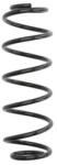 Magnum Technology Arc spiral MAGNUM TECHNOLOGY SG234 (SG234) - fixbox