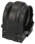 REINHOCH Bucsa, bara stabilizatoare REINHOCH RH17-2000 (RH17-2000)
