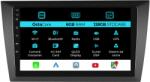 NavStore Navigatie Dedicata Volkswagen Golf 6 (2009 - 2013), 9 Inch, 6Gb Ram, 128Gb stocare, Carplay (C757)