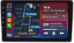 NavStore Navigatie Dedicata Citroen Berlingo (2008-2019), 9Inch, 2Gb Ram, 64Gb Stocare, Carplay (C725)