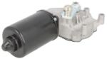BLIC Motor stergator Blic 5810-07-036390 (5810-07-036390)
