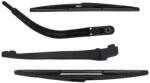 KAMOKA Brat stergator, parbriz KAMOKA 25316 (25316) - fixbox