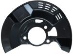 KAMOKA Protectie disc frana KAMOKA 1180222 (1180222)