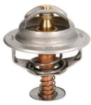 THERMOTEC Termostat, lichid racire THERMOTEC D2RV006TT (D2RV006TT)