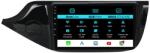 NavStore Navigatie Dedicata Kia Ceed (2012-2020), 9Inch, 6Gb Ram, 128Gb Stocare, Carplay (C774)