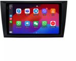 NavStore Navigatie Android Dedicata Volkswagen Golf 6 (2009 - 2013), Display 2K, 4Gb Ram, 64Gb stocare, Bluetooth, WiFi, Carplay (C942)
