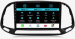NavStore Navigatie Dedicata Fiat Doblo (2015-2019), 9Inch, 6Gb Ram, 128Gb Stocare, Carplay (C833)