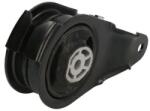 REINHOCH Suport motor REINHOCH RH11-2175 (RH11-2175)